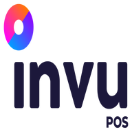 Loading indicator...